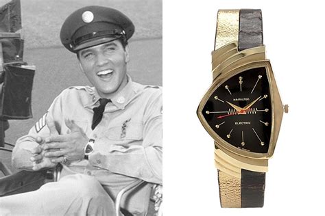 elvis watches for sale|elvis watch collection.